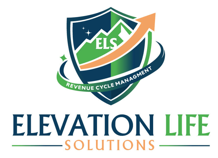 Elevation-Life-Solutions